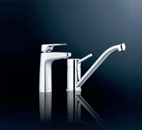 Vendmaster offer the Billi Quadra water cooler local to Milton Keynes, Northampton, Bedford and more ideal for those with limited space