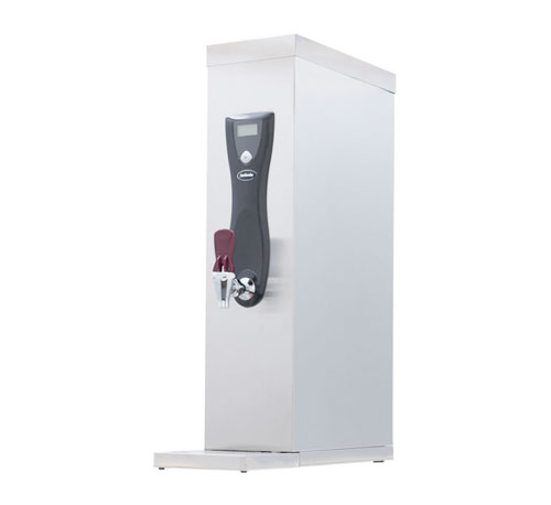 Vendmaster offer the Instanta Slimline 13L water boiler local to Milton Keynes, Northampton, Bedford and more