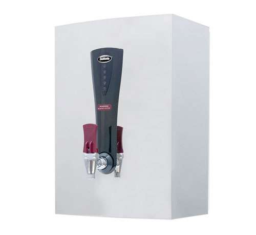 Vendmaster offer the Instanta Wall Mounted water boiler local to Milton Keynes, Northampton, Bedford and more