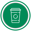 Hot Drink Vending from Vendmaster in Milton Keynes