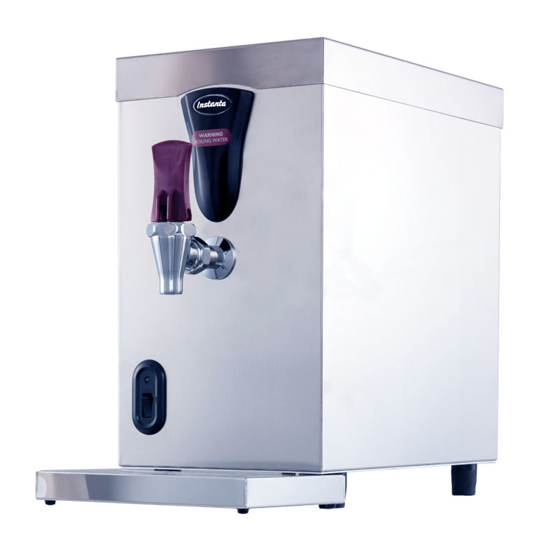 productimage-instanta-1000m-1