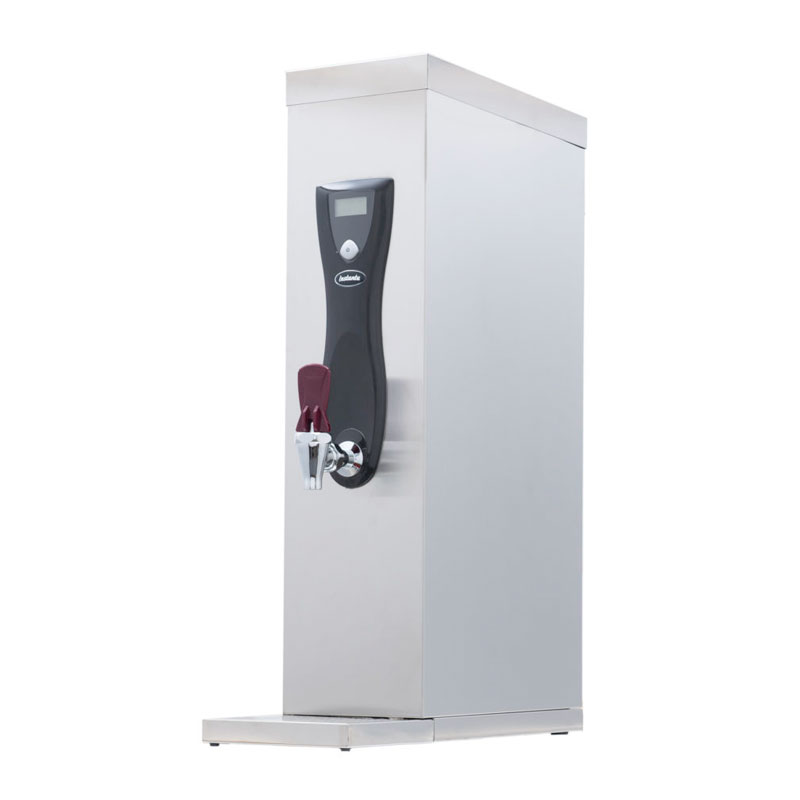 productimage-instanta-slimline-13L-1