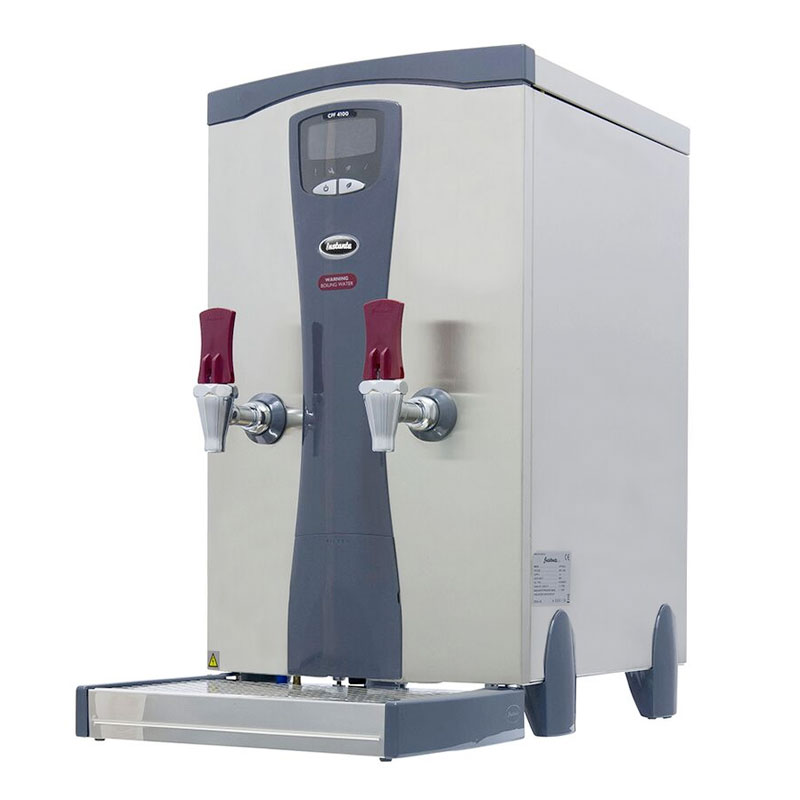 productimage-instanta-twintap-eco-1