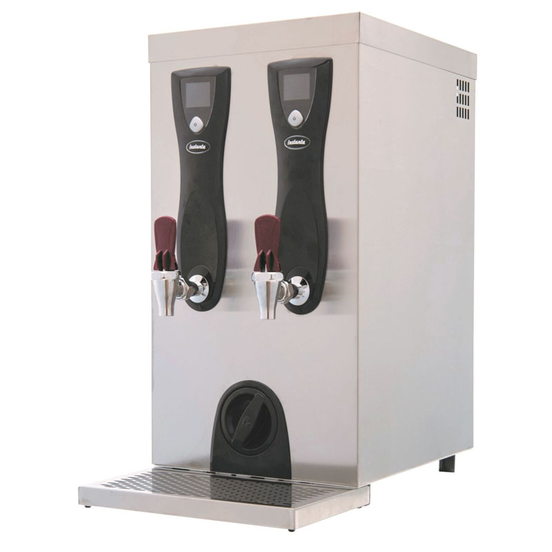 productimage-instanta-twintap-eco-2