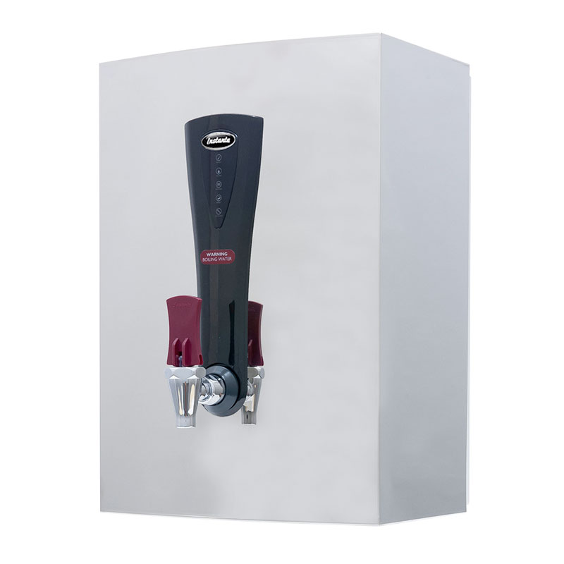 productimage-instanta-wall-mounted-1