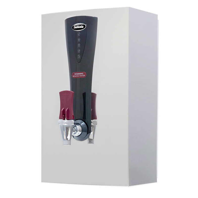 productimage-instanta-wall-mounted-2