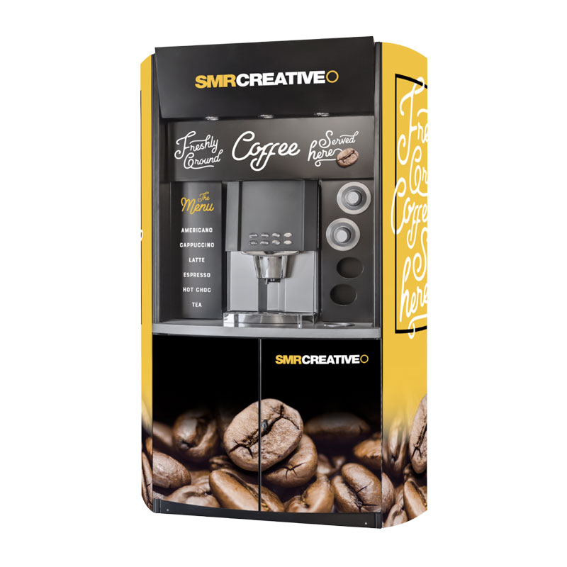 productimage-personalised-stations-trolleys1