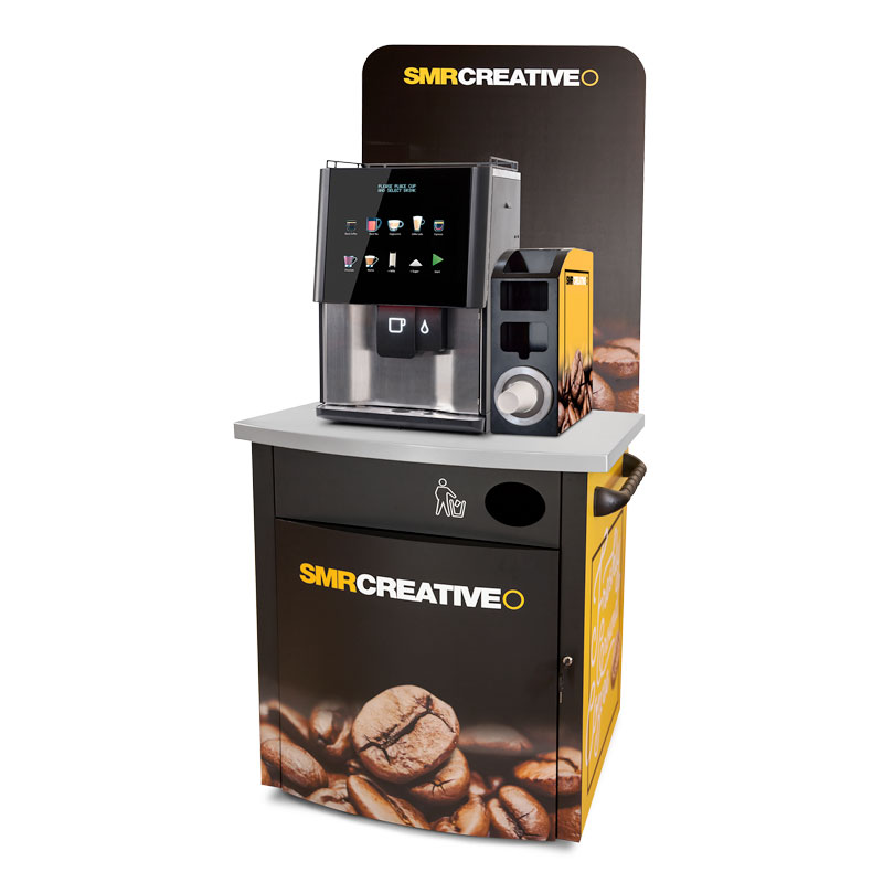 productimage-personalised-stations-trolleys2