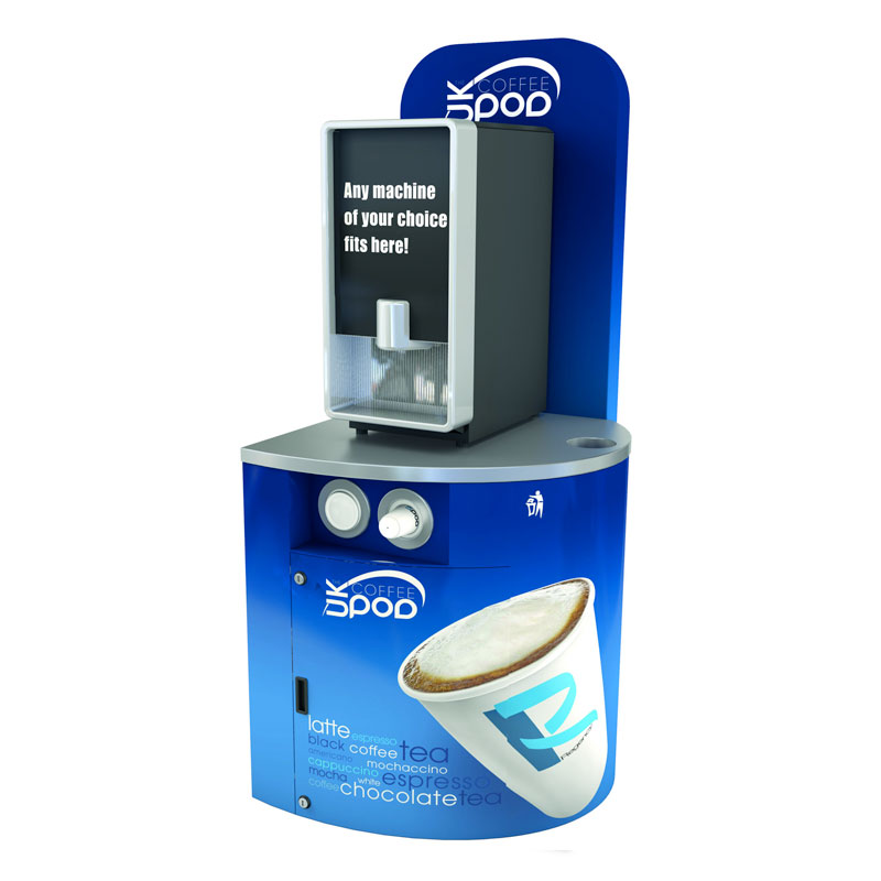 productimage-personalised-stations-trolleys3