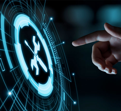 Vendmaster offer a fully managed service ideal for any business that doesn't want the hassle of looking after a machine