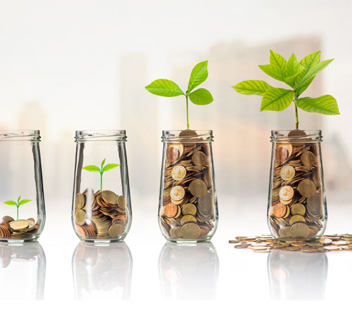 Vendmaster offer a wide range of funding options to suit your businesses needs and requirements. Contact us today.