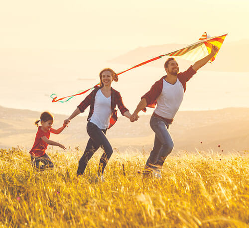 Vendmaster offer a full range of healthy option snack and cold drinks for our vending machines