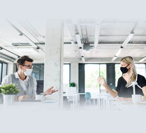 We offer a personal service so that you can always speak to somebody you know at Vendmaster