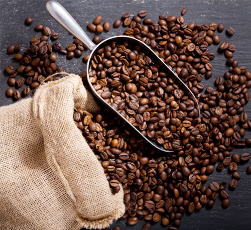 Vendmaster only use the best branded products for our vending machines