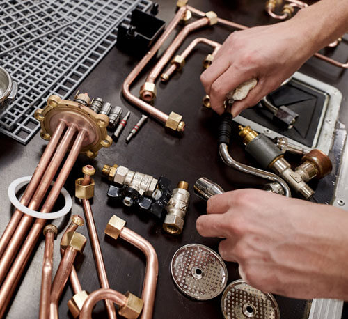 Vendmaster offer a technical support and a fast and efficient service as a local business to Milton Keynes, Northampton and Bedford