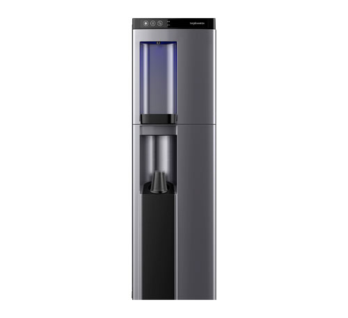 Vendmaster offer the Borg B4 water cooler witha tall dispense ideal for bottles