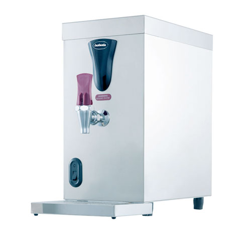 Vendmaster offer the Instanta 1000C water boiler local to Milton Keynes, Northampton, Bedford and more