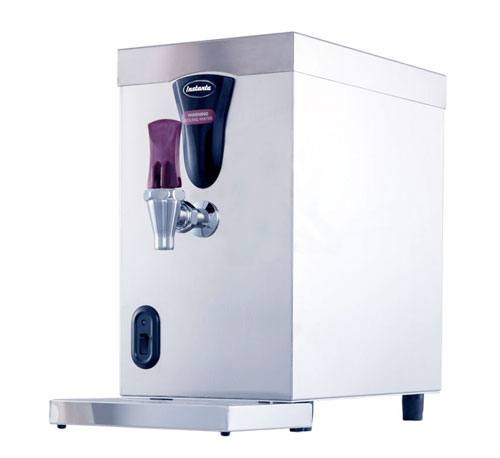 Vendmaster offer the Instanta 1000M water boiler local to Milton Keynes, Northampton, Bedford and more