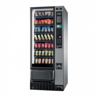 Twist Eco Vending Snack Machine, Buckinghamshire, Northamptonshire, Bedfordshire