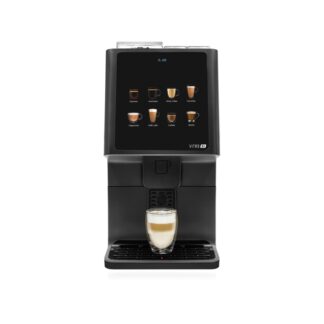 Coffetek Vitro S1 Espresso
