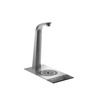 borg&overström T3 Tap System