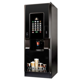 Coffee Machines