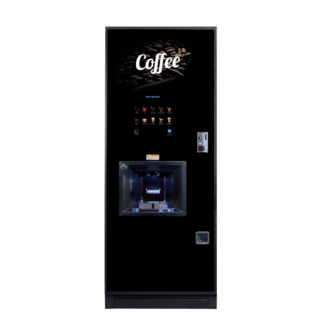 Coffetek NEO