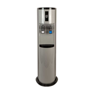 Aquapoint 60