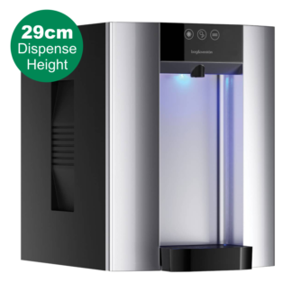 Borg & Overström E4