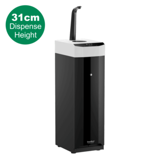 Borg & Overström E7