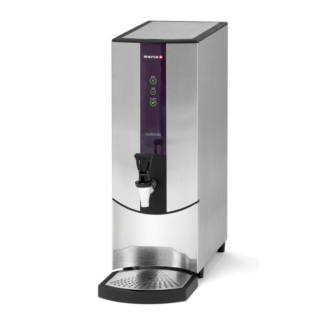 Marco Ecoboiler T10
