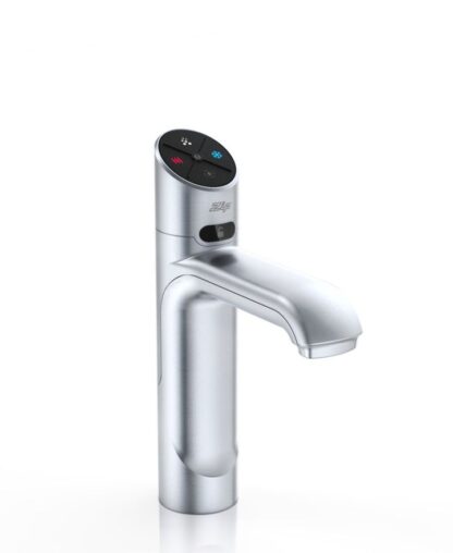 Zip HydroTap G5 Classic Plus boiling chilled sparkling - Vendmaster