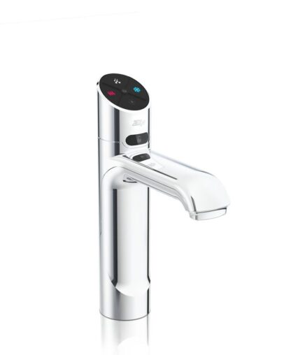 Zip HydroTap G5 Classic Plus boiling chilled sparkling - Vendmaster