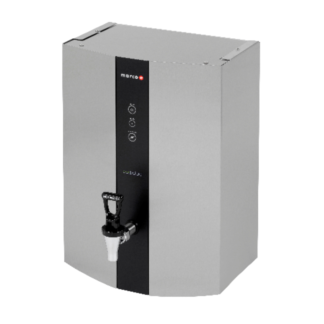 Marco Ecoboiler WMT5