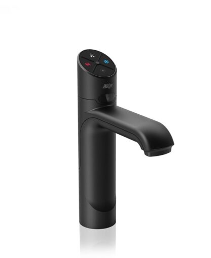 Zip HydroTap G5 Classic Plus boiling chilled sparkling - Vendmaster