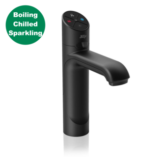 Zip HydroTap G5 Classic Plus boiling chilled sparkling